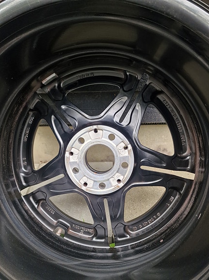 Product image 4 of 9
