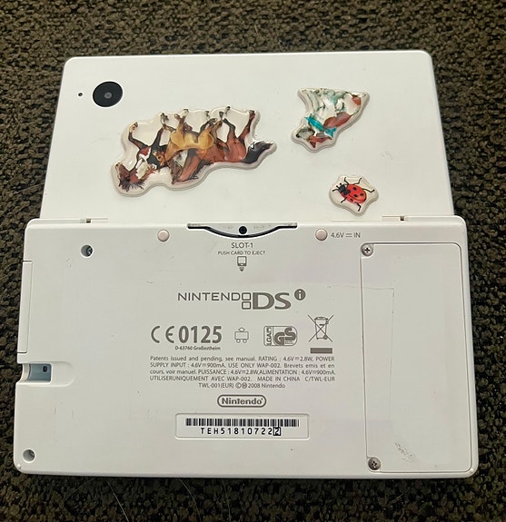 Product image 4 of 6