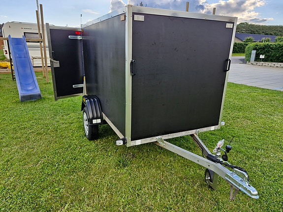 Product image 3 of 14