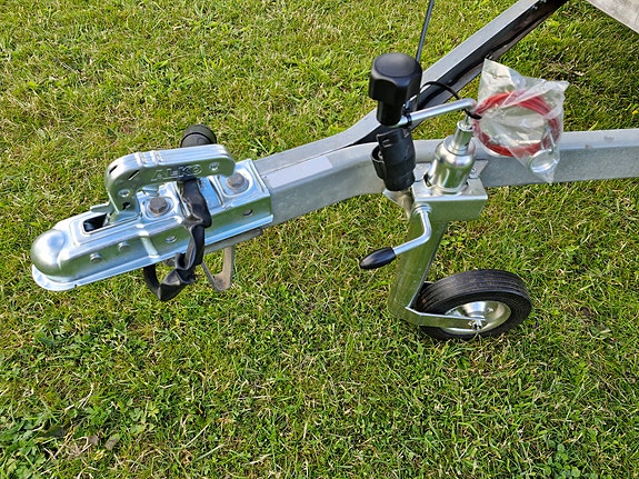 Product image 9 of 14