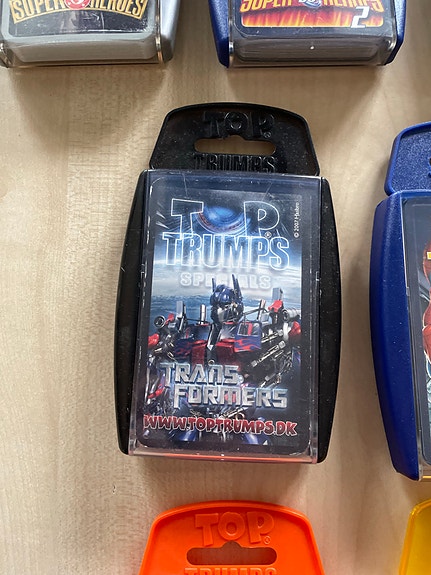 Product image 5 of 8