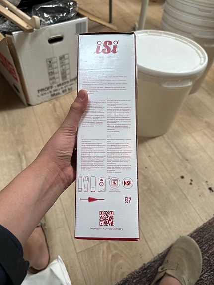 Product image 2 of 6