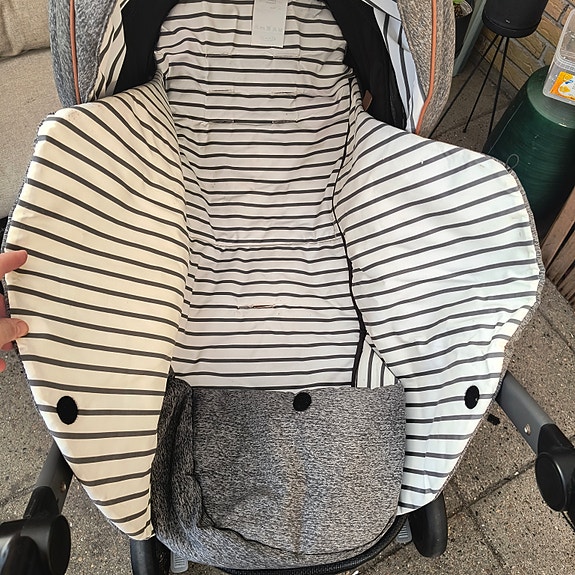 Product image 21 of 26