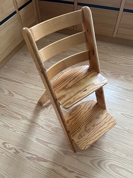 Product image 13 of 15