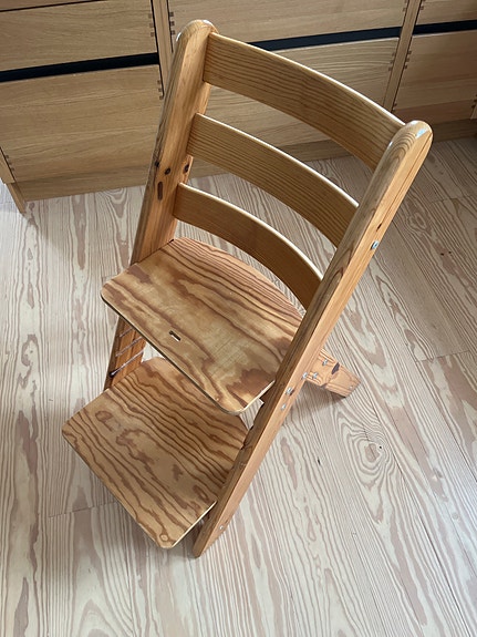 Product image 15 of 15