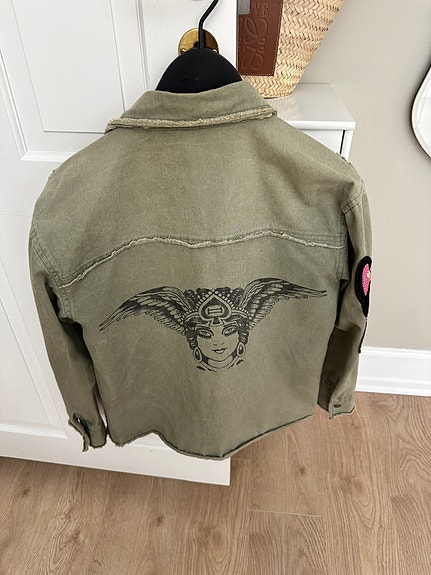Product image 5 of 9