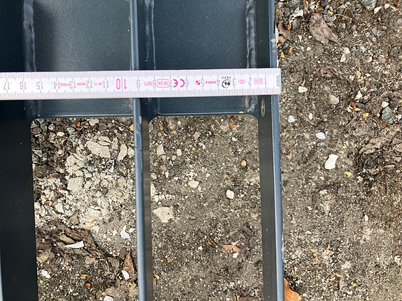 Product image 2 of 9