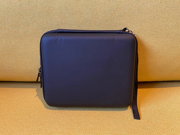 Product image 29 of 30
