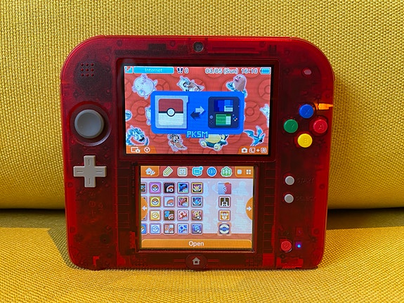 Product image 26 of 30