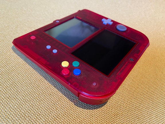 Product image 8 of 10