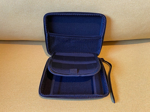Product image 30 of 30
