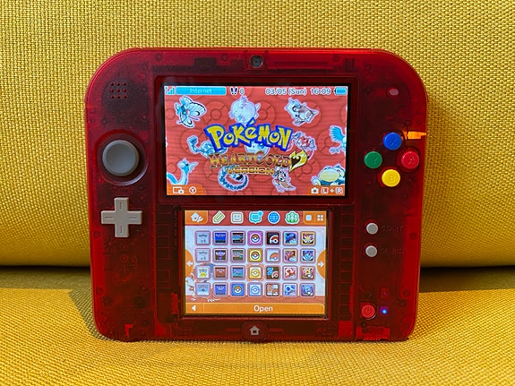 Product image 24 of 30