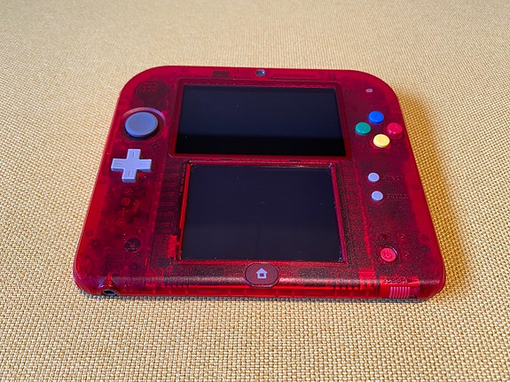 Product image 4 of 10