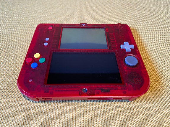 Product image 7 of 10