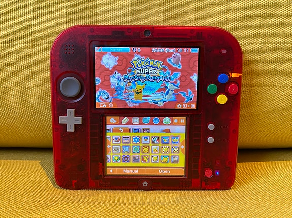 Product image 28 of 30