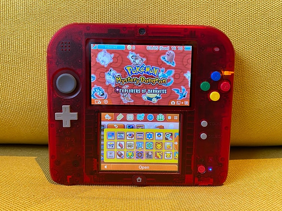Product image 27 of 30