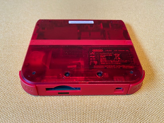 Product image 13 of 30