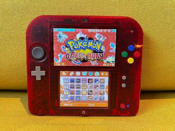 Product image 25 of 30