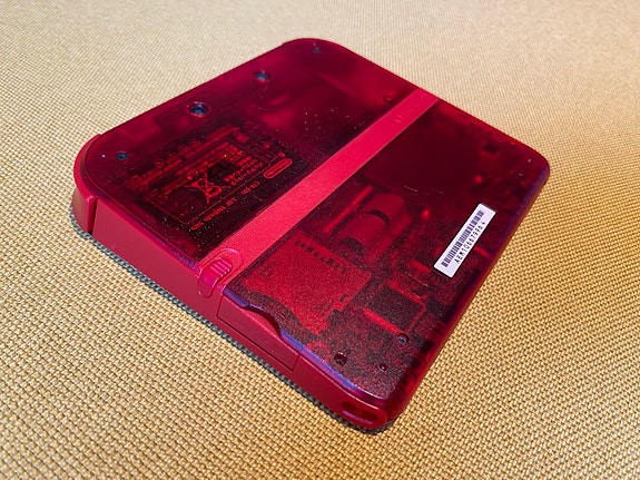 Product image 11 of 30
