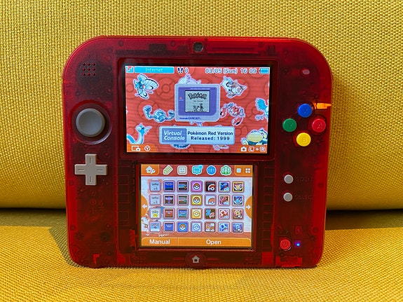 Product image 22 of 30