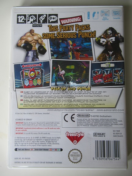 Product image 2 of 4