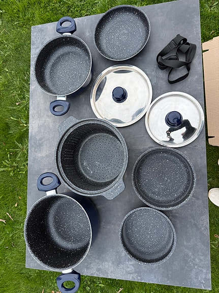Product image 2 of 10