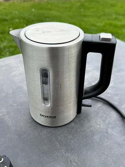 Product image 11 of 13
