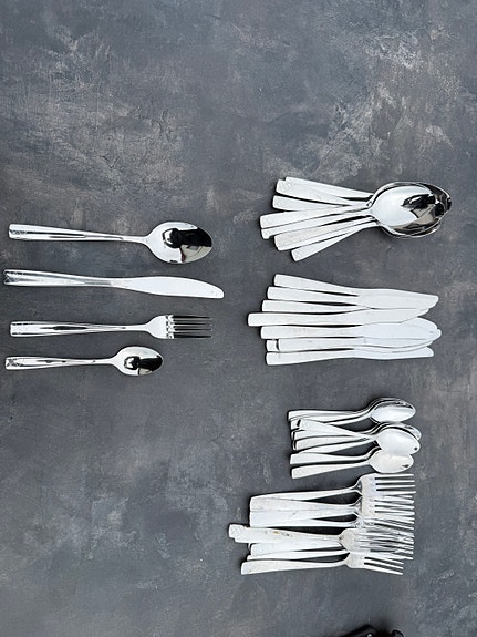 Product image 12 of 13