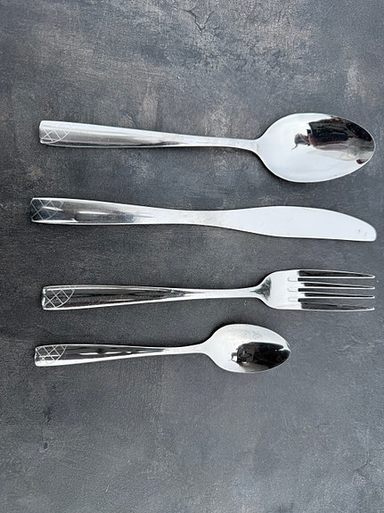 Product image 13 of 13