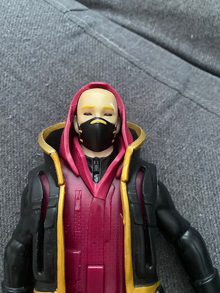 Product image 2 of 5