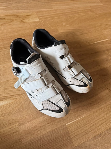 Product image 11 of 12