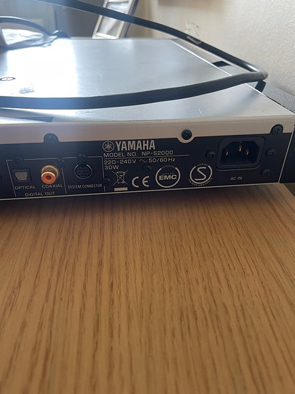 Product image 5 of 7
