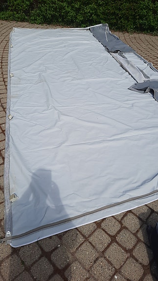 Product image 25 of 27