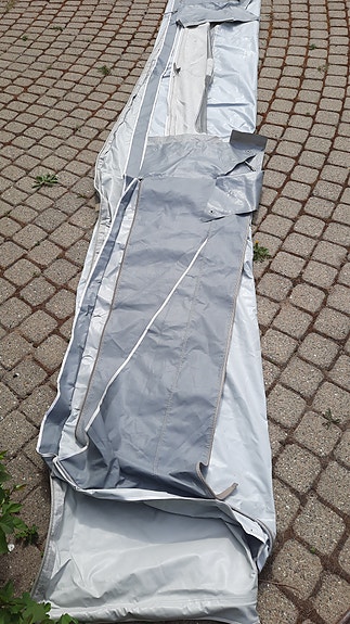 Product image 11 of 27