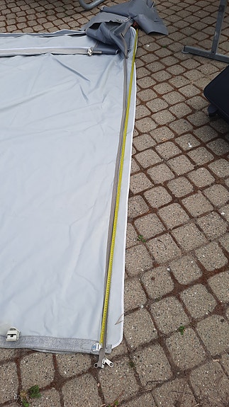 Product image 18 of 27