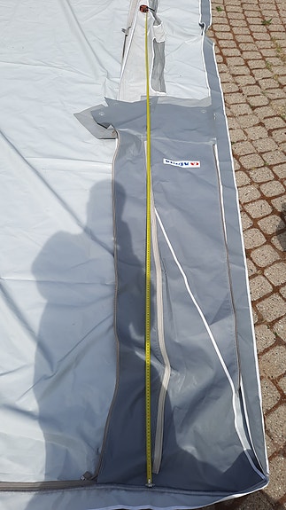 Product image 20 of 27