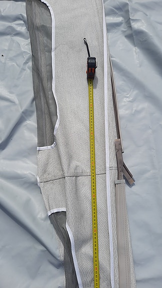 Product image 23 of 27