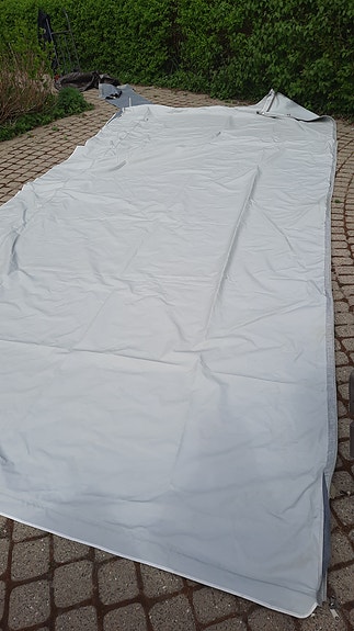 Product image 12 of 27