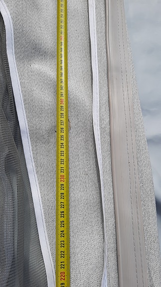 Product image 24 of 27