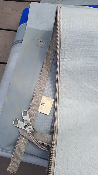 Product image 15 of 27