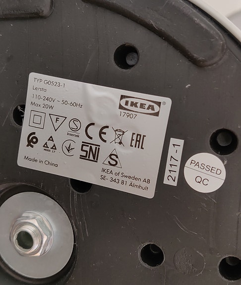Product image 6 of 6