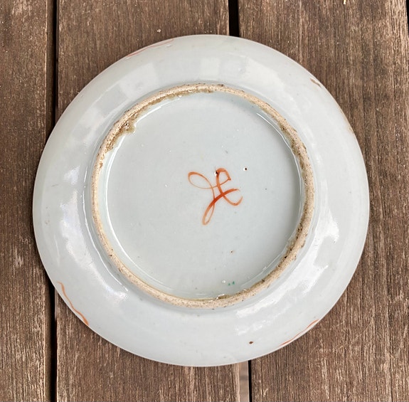 Product image 12 of 12