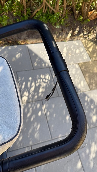 Product image 11 of 14