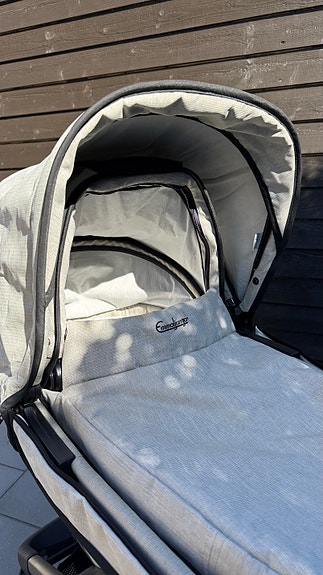 Product image 14 of 14