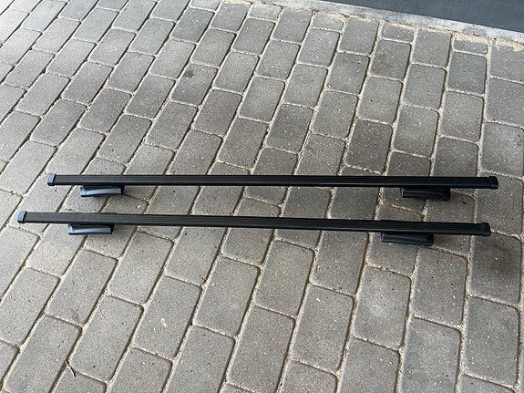 Product image 13 of 13