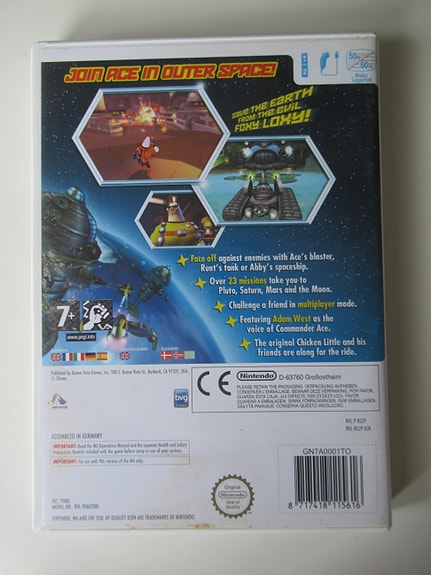 Product image 2 of 4