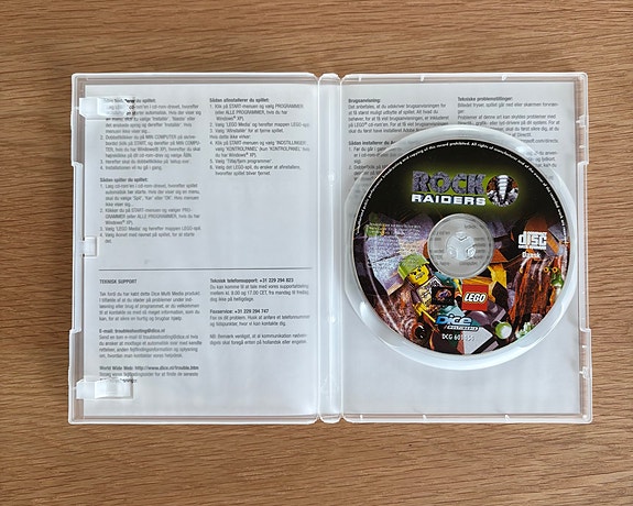 Product image 2 of 5