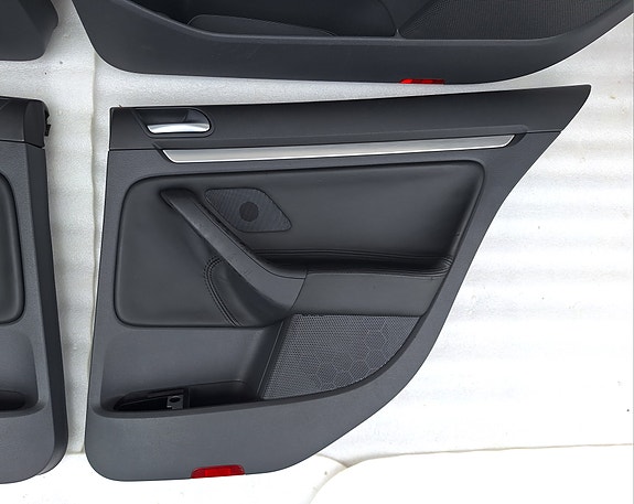 Product image 23 of 32