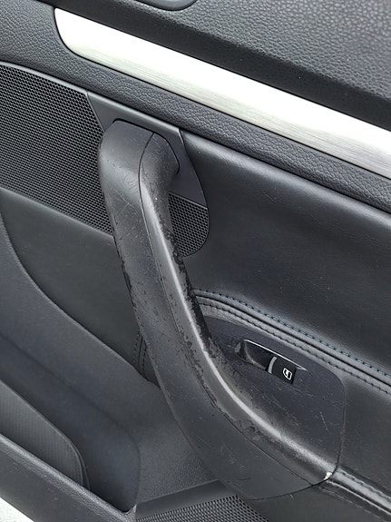 Product image 22 of 32