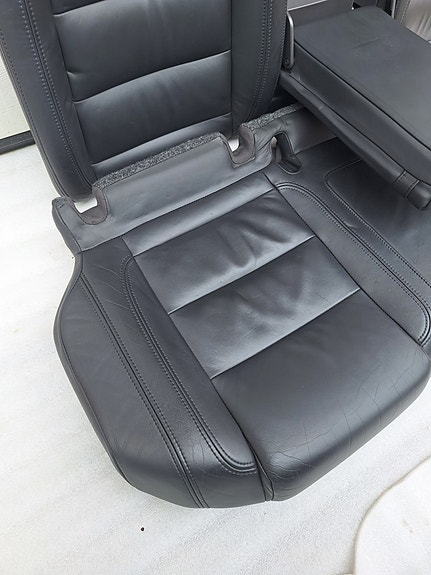 Product image 16 of 32